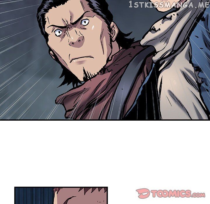 Leviathan, Chapter 82 image 46
